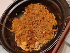 -城南往事(滨江世茂店)