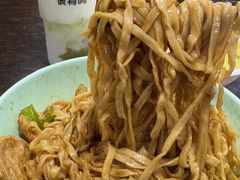 -盛达面馆
