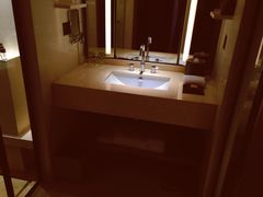 -杭州逸酒店(西湖武林店)