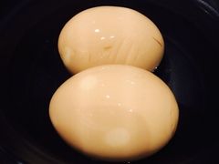 -豚王拉面(澳门银河店)
