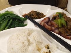 -御品堂养生馆(五星店)