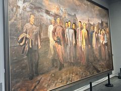 -上海市龙华烈士陵园