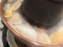 -洪长兴(广西北路店)