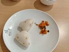 -悠然湯·汗蒸汤泉会馆