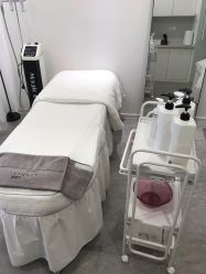-澜德尔美学中心