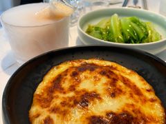 -顺峰(农展馆店)