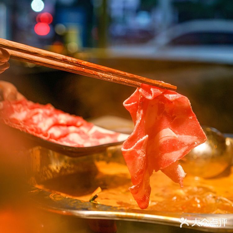 深圳南山美食🐸又挖到一家宝藏田鸡店