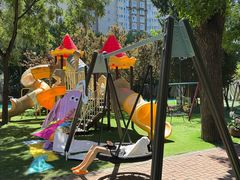 -海德温泉生活馆(朝阳大悦城店)