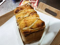 -糖涩(新佳丽店)