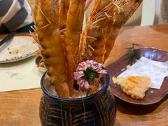 -和创柚子·会席日本料理(新区淮海街店)