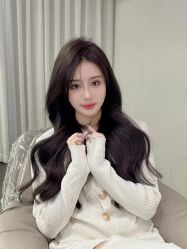 -范美特接发·染发漂发