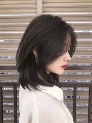 -梵创造型