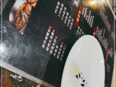 -枪火串烧·东北特色烧烤(罗湖总店)