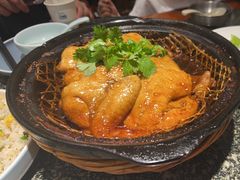 -苏浙徽·农家大院(吴江中山南路店)