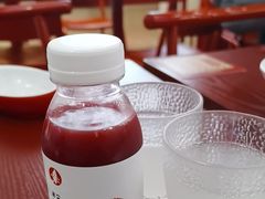 -喜家德虾仁水饺(东海缤纷天地店)