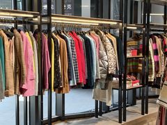 -砂之船奥莱(南京江宁店)
