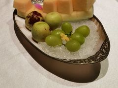 -皇朝会.经典传统粤菜(外滩店)