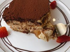 提拉米苏-PETIT PARIS 小巴黎(凯德1818店)