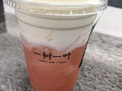 -一树一叶·福建茶档(石鼓路店)