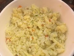 -平成屋· Late Night 食堂(四川北路店)