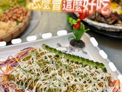 -宏八酒楼(西樵山景区店)