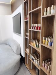 -如一·美甲美睫