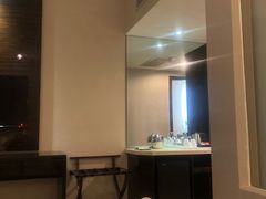 -武汉帝盛酒店(江汉路步行街店)