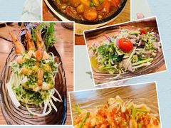 -泰堤坊(淡水体育馆店)