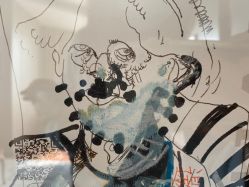 -铂诗玥医美