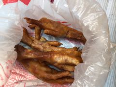 -京八珍(和平东桥店)