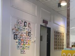 -永信齿科·永典口腔门诊部(浦东店)