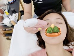 -春田花美甲美睫