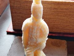 -东来顺·非遗火锅(赛格国际购物中心店)