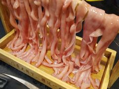 -土板凳火锅(一环路东段凯旋城店)