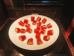 -金马门国际美食百汇(珞喻路店)