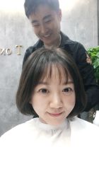 -AYO SALON