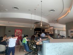 -必胜客(金开大道店)