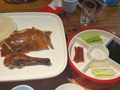 -一桶江山餐厅(松北店)