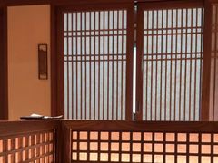 -揽季锅物会.福建黄鱼.海鲜姿造(五四路店)