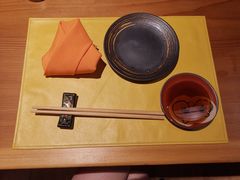 -松涛日本料理