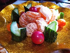 -宋园·金宴浙鲜馆(静安店)