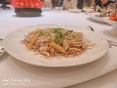 -满满海佛跳墙(千禧店)
