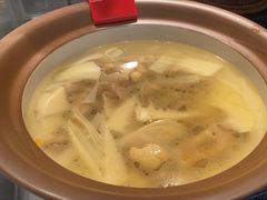 -码头见·潮汕菜(领展中心城店)