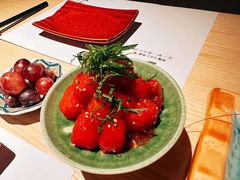 -南风(淮海街店)