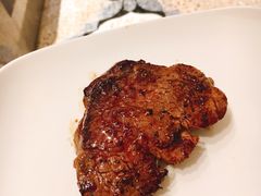 -太湖饭店玉兰厅(自助餐厅)