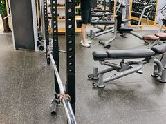 -超鹿运动(融侨锦江店)