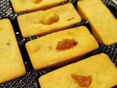 -家琳甜品(江南东店)