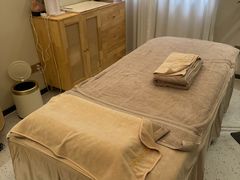 -瑶舍头疗·瑶浴·芳香热石SPA(五洲国际店)