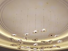-国惠大酒楼(仓山万达店)