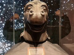 -北京世纪金源购物中心(远大路店)